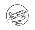 Gurmee Gatering