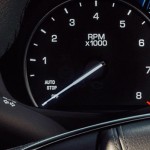 2017-Cadillac-XT5-Active Fuel Management vIKING mOTORS
