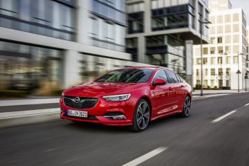 Opel-Insignia-Grand-Sport