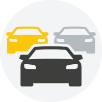 01-vali-auto