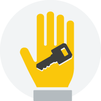 05-uus-auto-katte