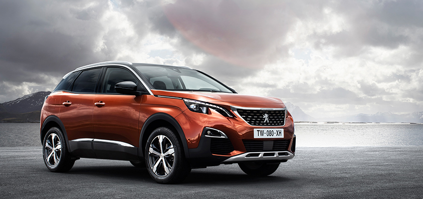 peugeot-3008