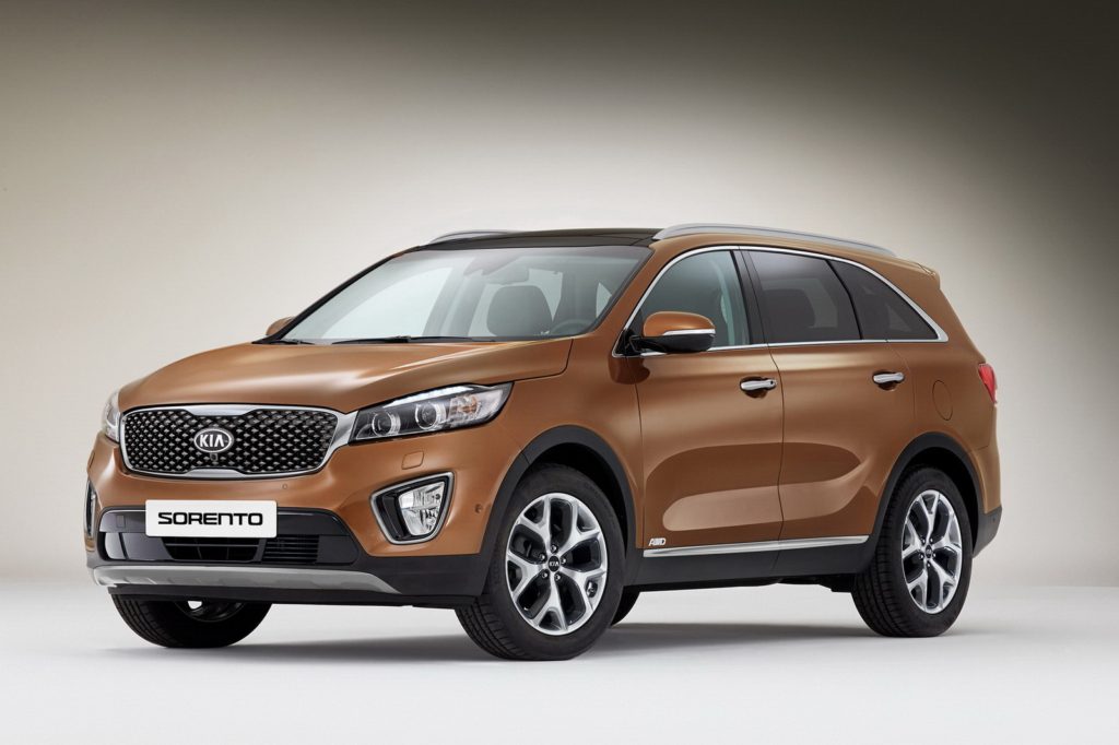 Kia-Sorento-1
