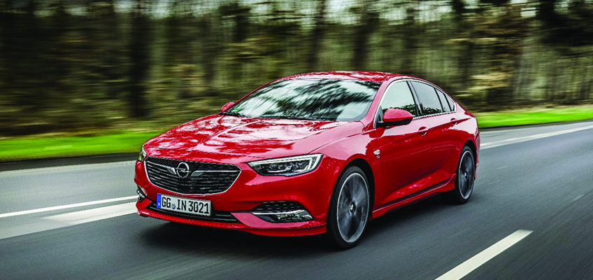 Opel-Insignia-Grand-Sport-