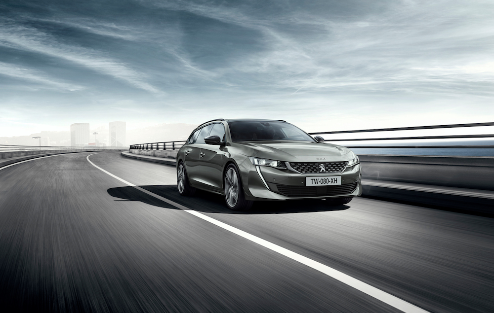 PEUGEOT_508SW