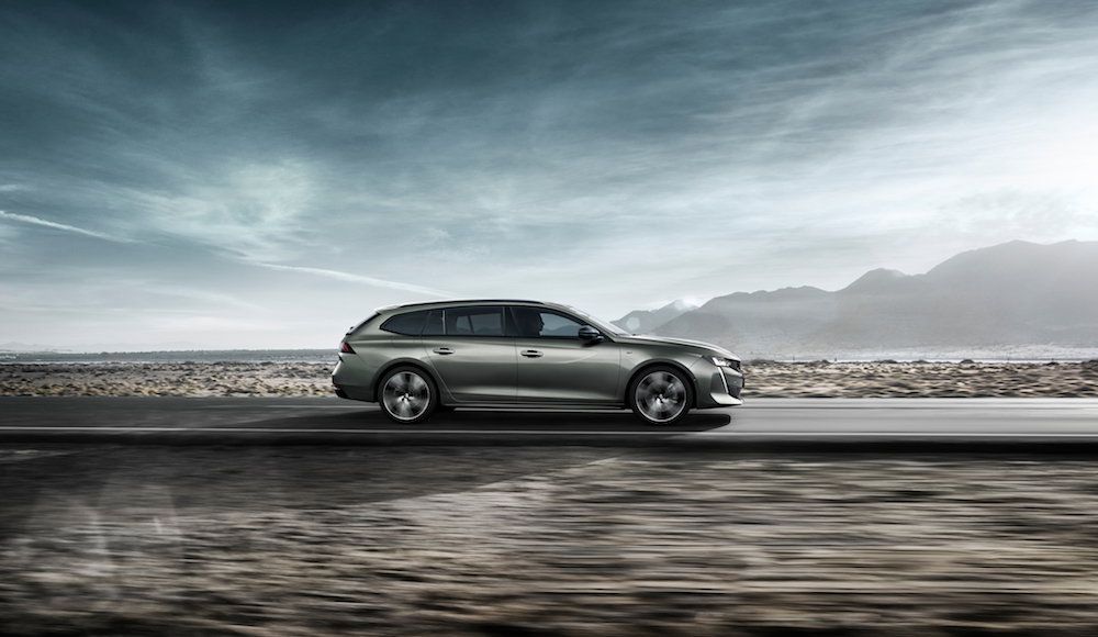 PEUGEOT_508SW