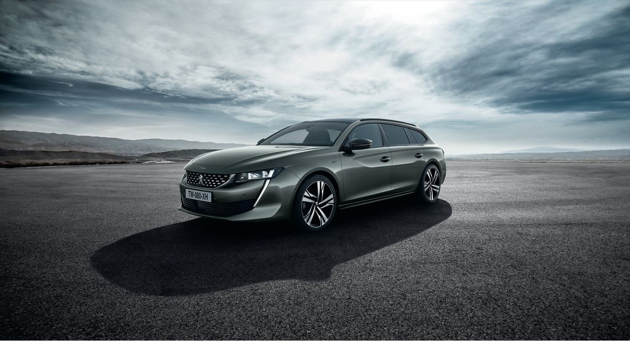 PEUGEOT_508SW