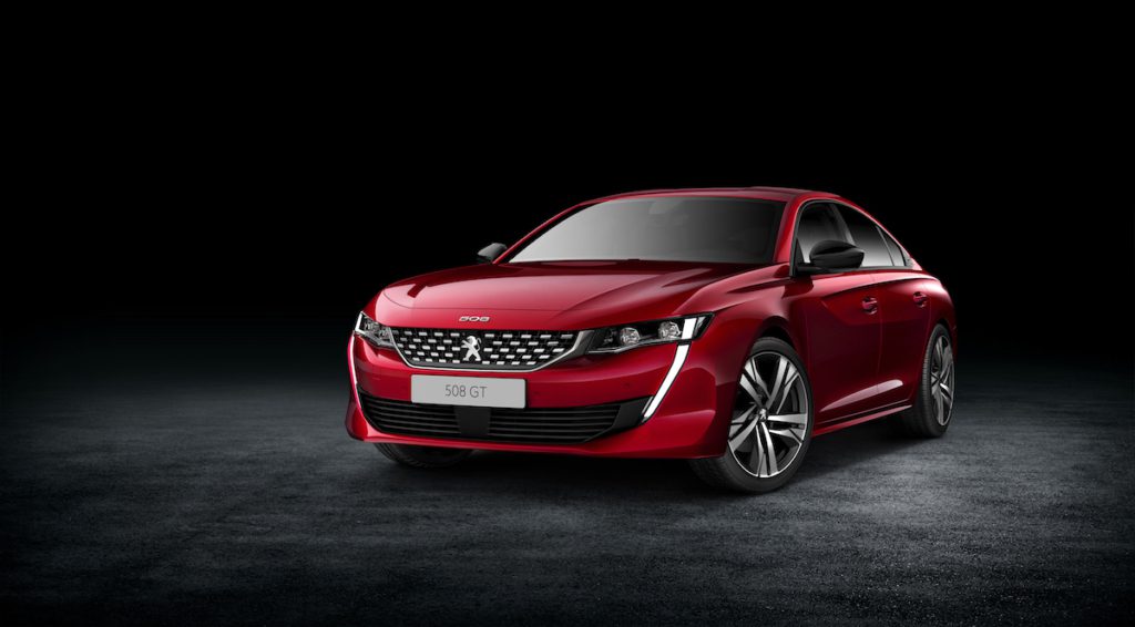 PEUGEOT_508