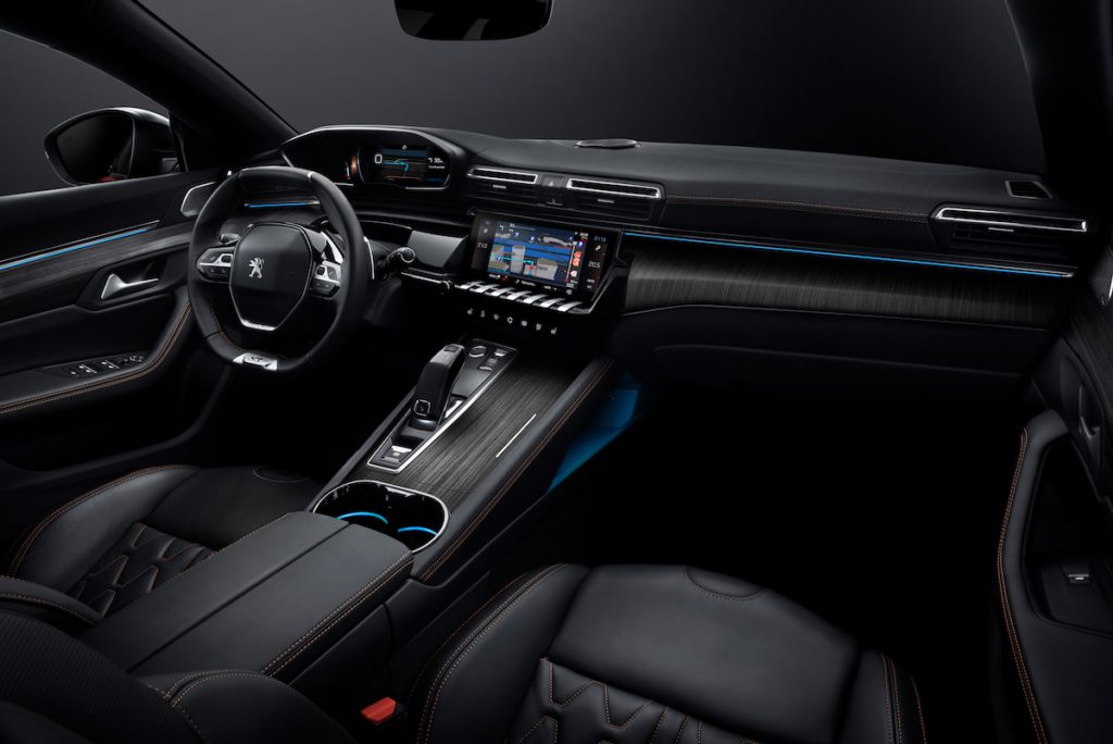 PEUGEOT_508_