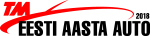 aasta auto