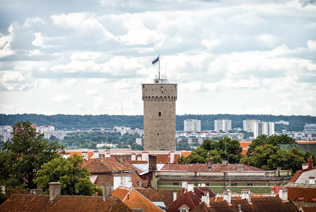 eesti-herman