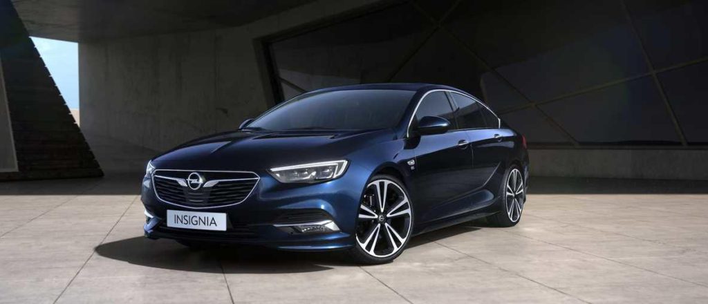 insignia-grand-sport