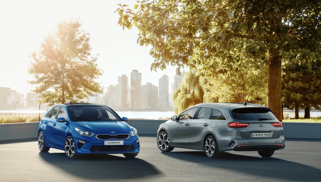kia_ceed