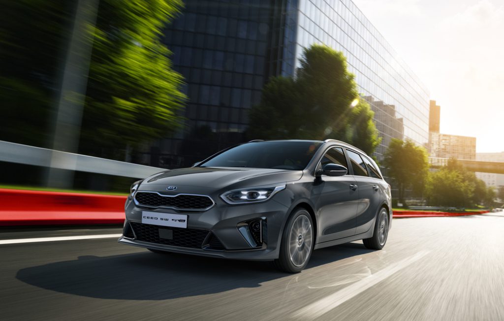kia_ceed_sw_
