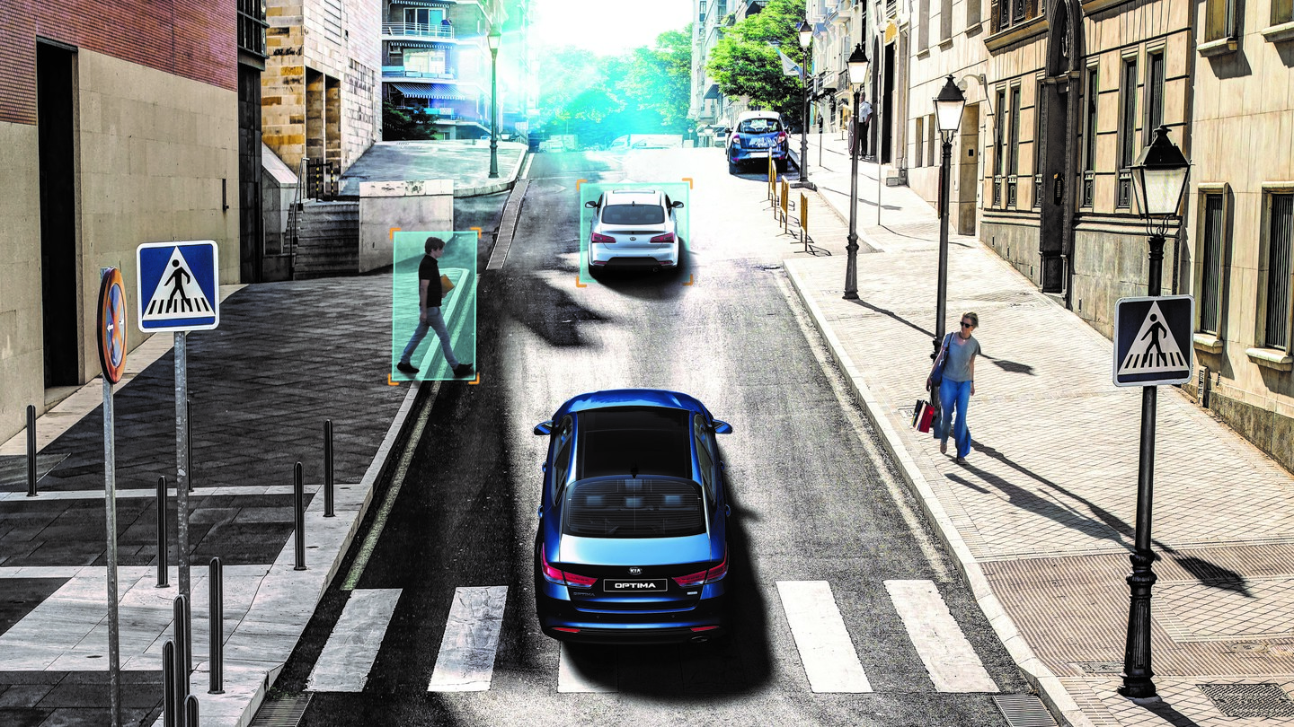 emergency_braking