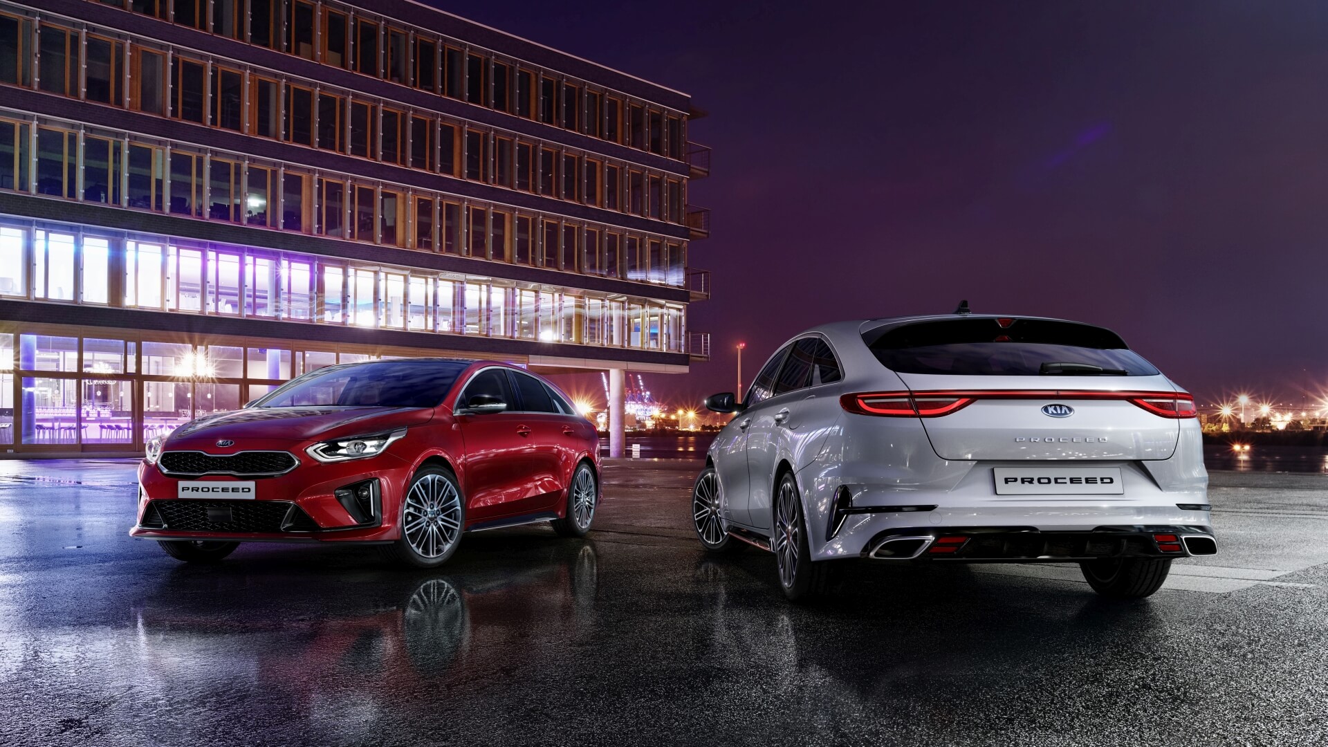 kia_proceed