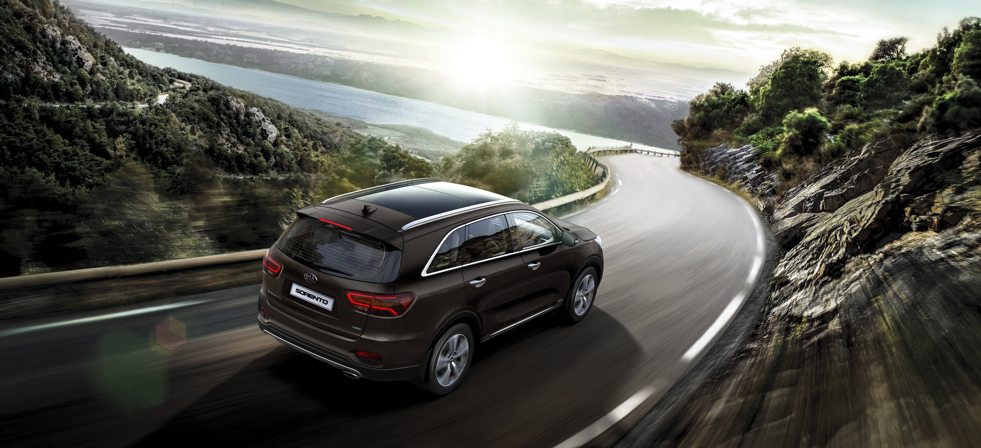 kia_sorento