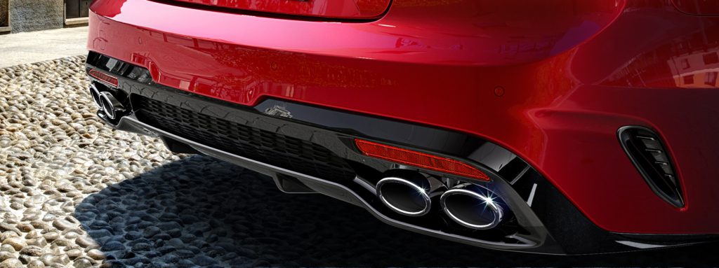 kia_stinger