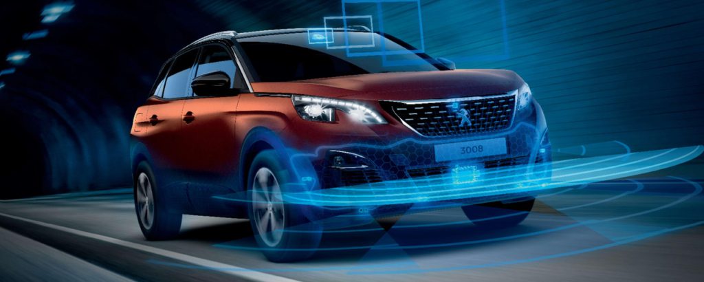 peugeot-3008