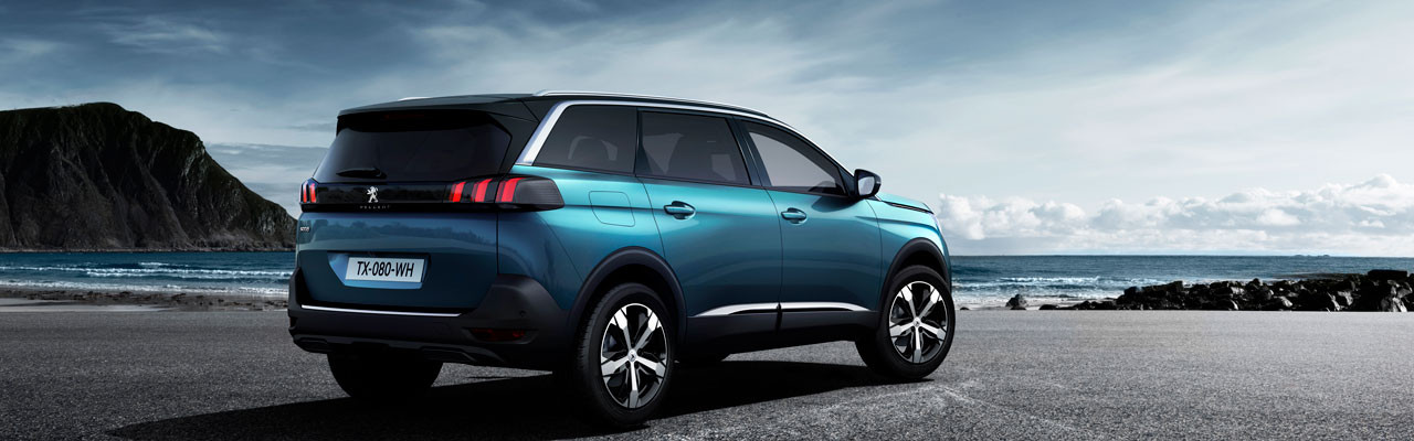 peugeot-5008
