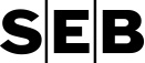 seb
