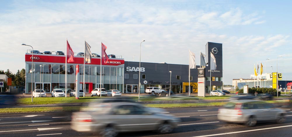 tammsaare