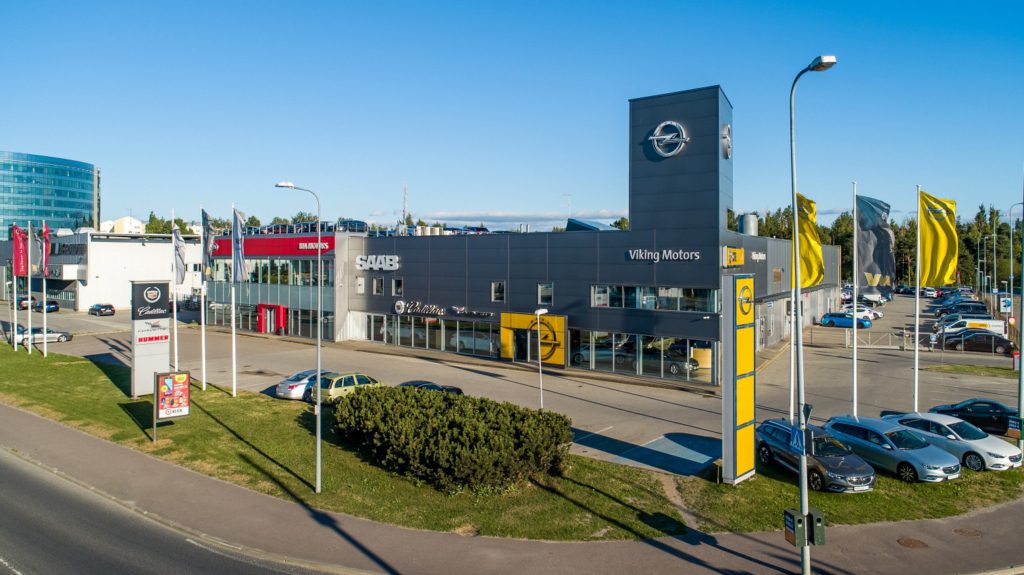 tammsaare