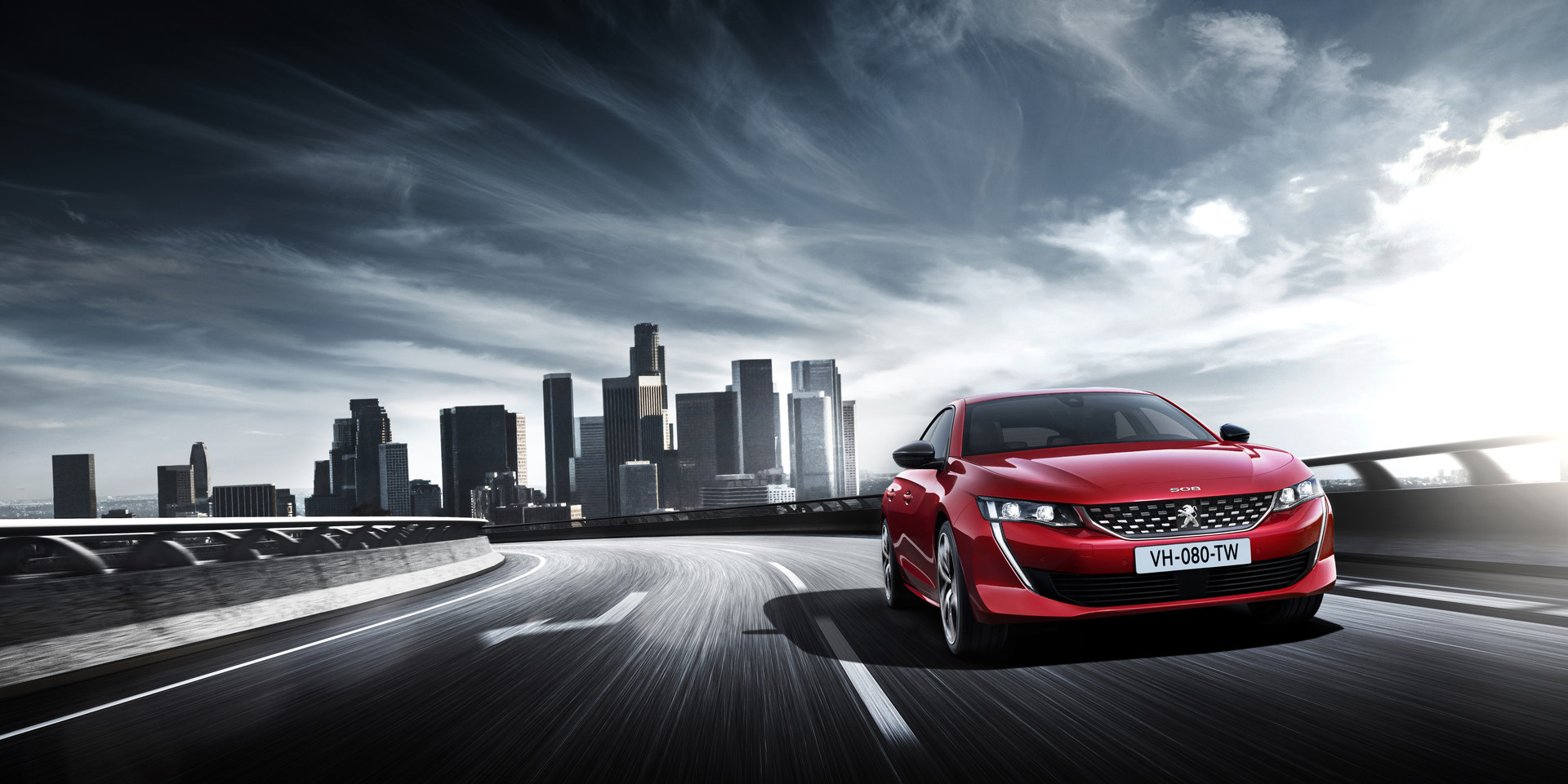 PEUGEOT_508