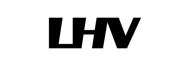 LHV