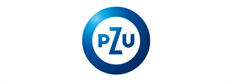 PZU