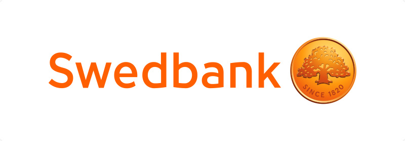 Swedbank